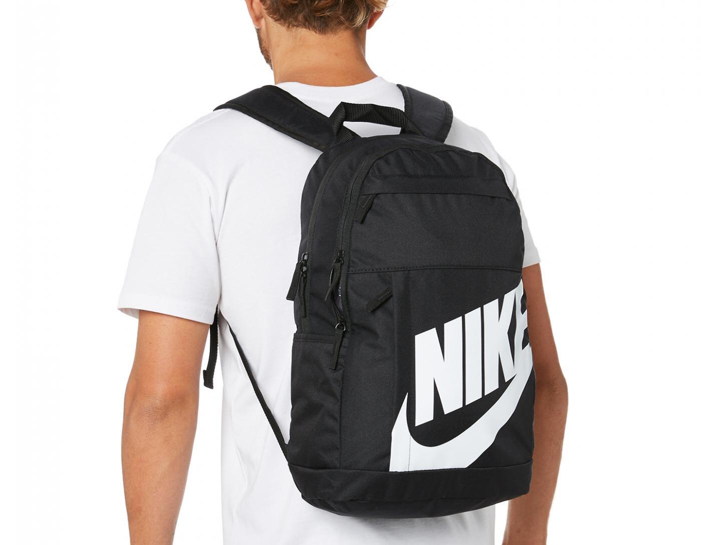 11 Best Nike Backpack For Men for 2023 | TouristSecrets