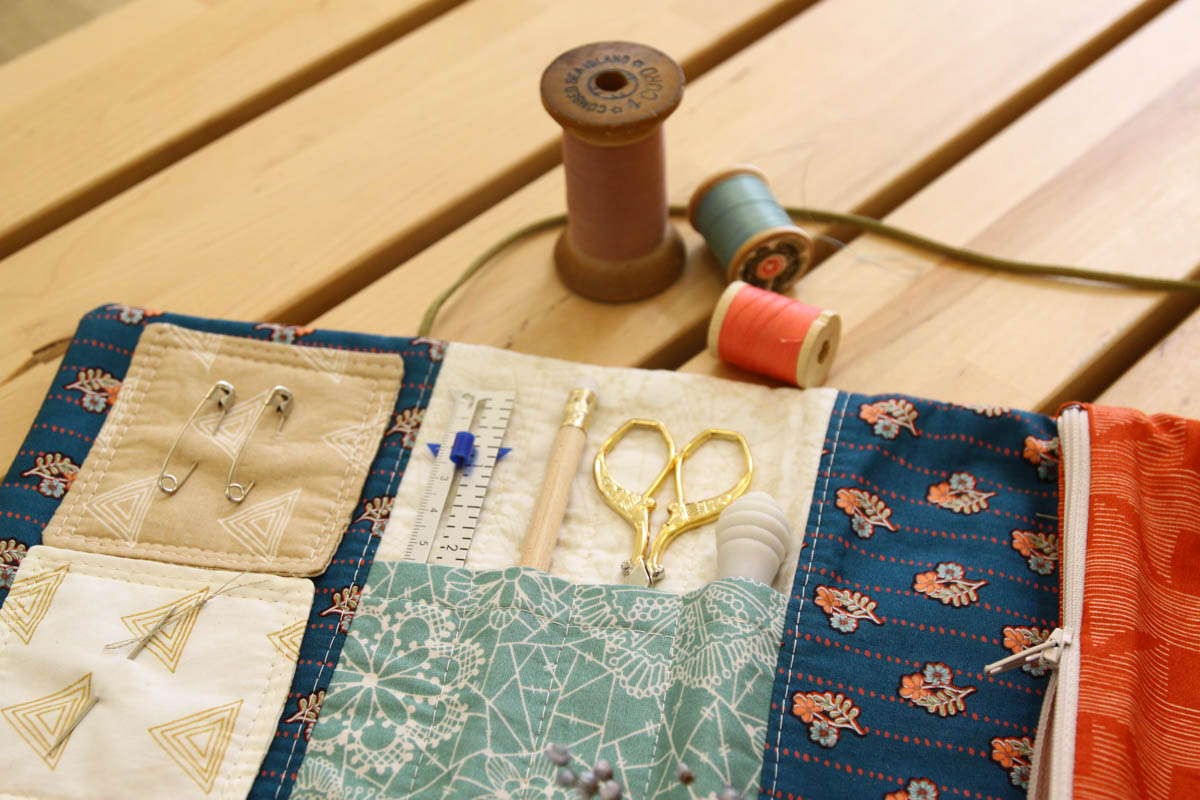  Mr. Pen- Sewing Kit, Sewing Kit for Adults, Travel Sewing Kit,  Needle and Thread Kit, Mini Sewing Kit, Sewing Kit for Beginners, Hand  Sewing Kit, Sewing Set, Basic Sewing Kit, Sewing