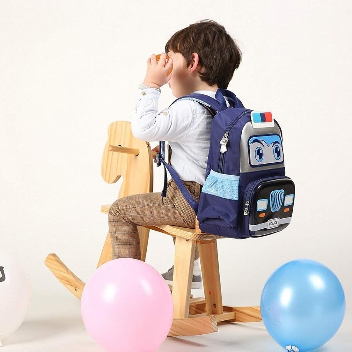 13 Amazing Kids Backpack Boys for 2023 | TouristSecrets