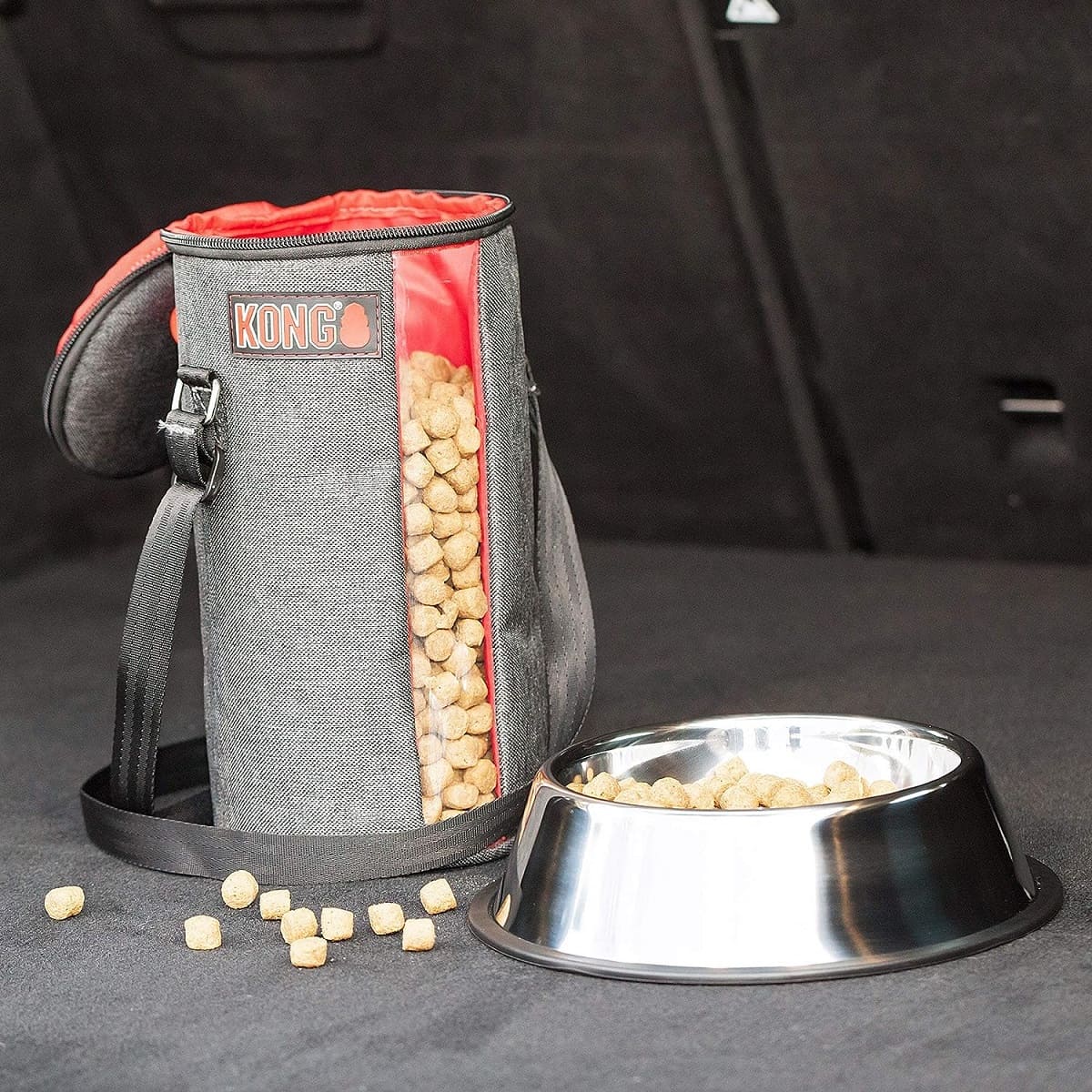 15 Amazing Dog Food Storage Bag For 2023 Touristsecrets