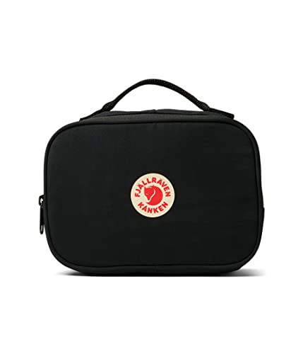 Fjallraven Women's Kanken Toiletry Bag