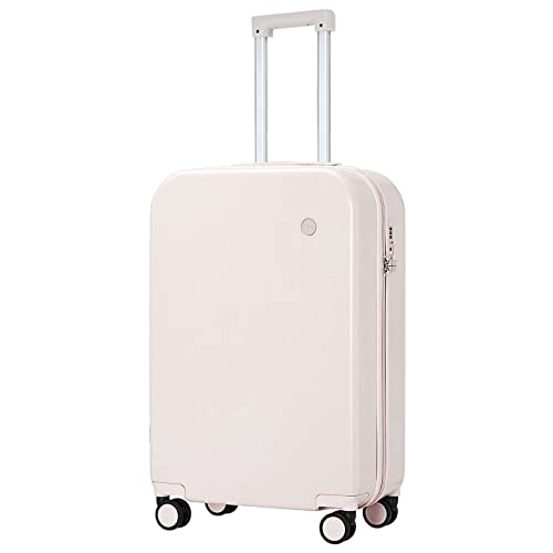 21Ok2AqW3ZL. SL500  - 14 Best Away Luggage for 2024