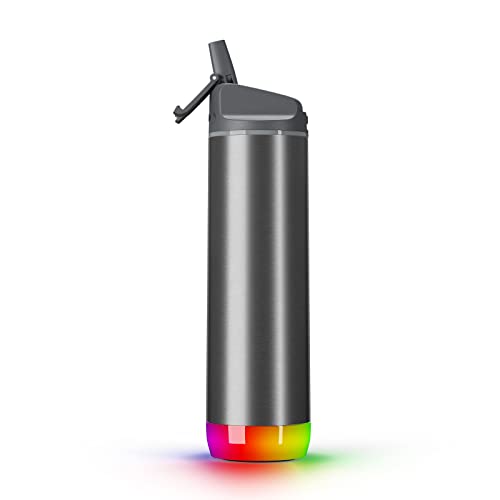 Hidrate Spark PRO Water Bottle