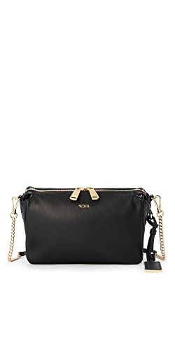 TUMI Helena Crossbody