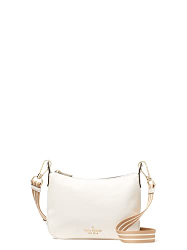 Kate Spade Small Crossbody Bag Purse Handbag