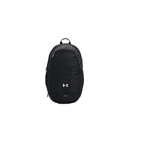 Under Armour Hustle 5.0 Backpack