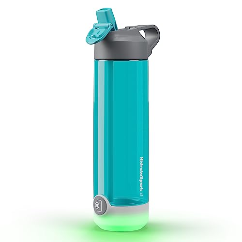 Hidrate Spark Smart Water Bottle