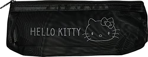 Hello Kitty Accessories Pencil Case Bag