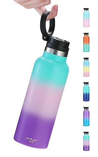 Venture Pal Vacuum Insulated Water Bottle