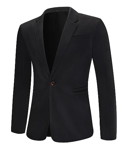 310QPd0ceEL. SL500  - 15 Best Tumi Men'S Blazer for 2024