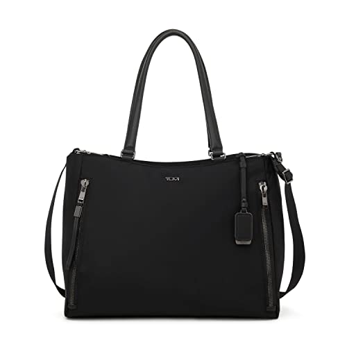 TUMI Voyageur Valetta Large Tote