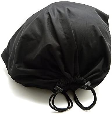 kemimoto Helmet Bag