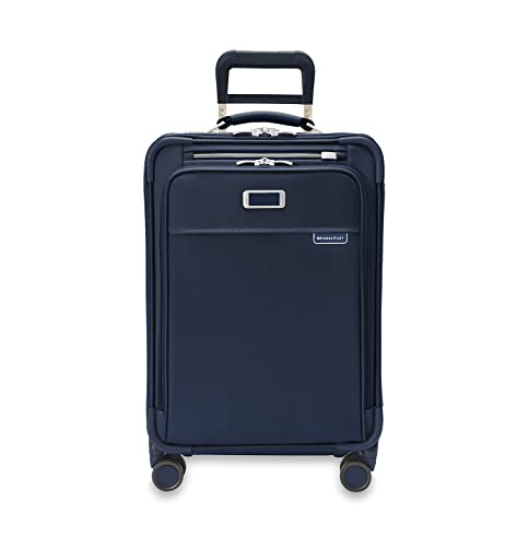 Briggs & Riley Spinners Carry-On