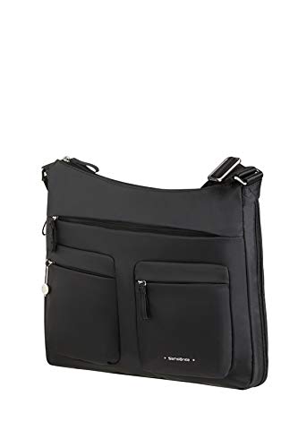 314o2Ggc2KL. SL500  - 10 Best Samsonite Messenger Bag for 2024