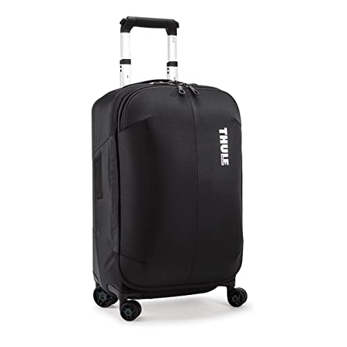 Thule Subterra Carry On Spinner