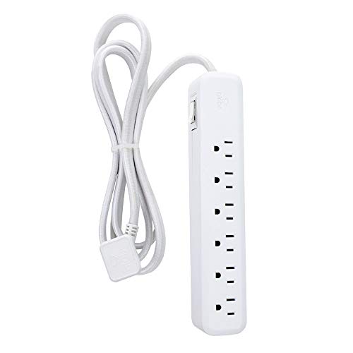 Designer Series Power Strip