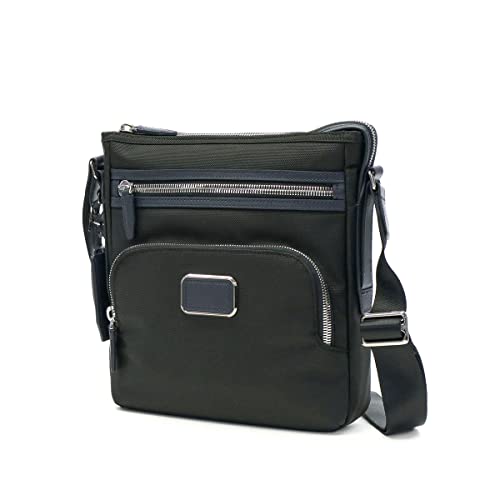 317t5vBBirL. SL500  - 14 Best Tumi Crossbody Men for 2024