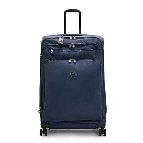 31B9EFY2TaL. SL500  - 12 Amazing Kipling Suitcase for 2024