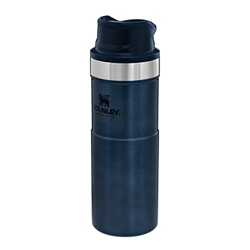 Aladdin Stanley Thermos Advantage Wetlands Camo in 2023