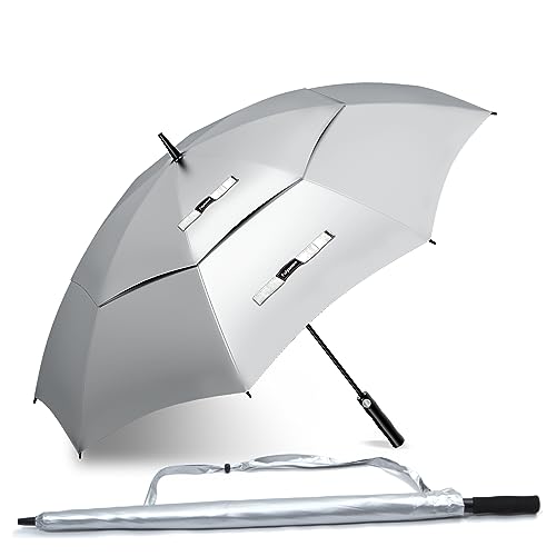 31BjZw5GbVL. SL500  - 8 Best Samsonite Windguard Umbrella for 2024