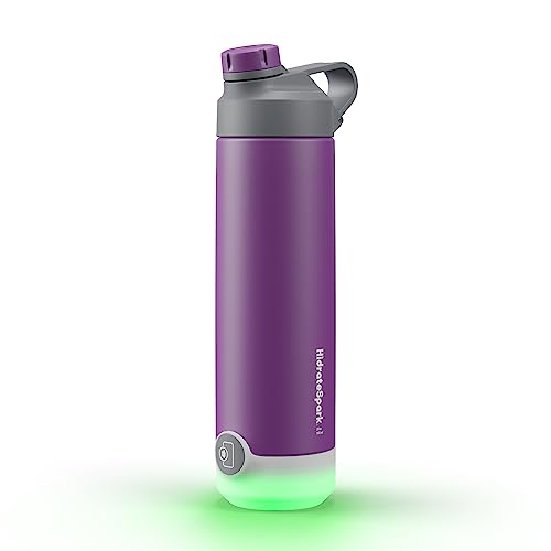 Hidrate Spark TAP Smart Water Bottle