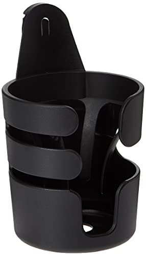 Bugaboo Stroller Cup Holder