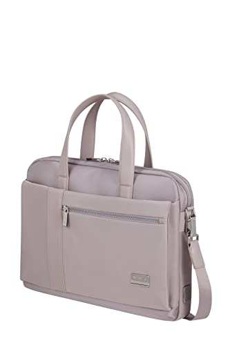 Samsonite Women's Laptop Bags