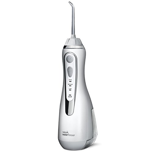 Waterpik Cordless Advanced Water Flosser