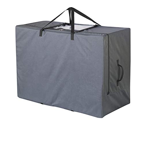 Folding Mattress Storage Bag