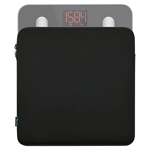 31HFFQtSkaL. SL500  - 8 Best Travel Scale For Body Weight for 2024