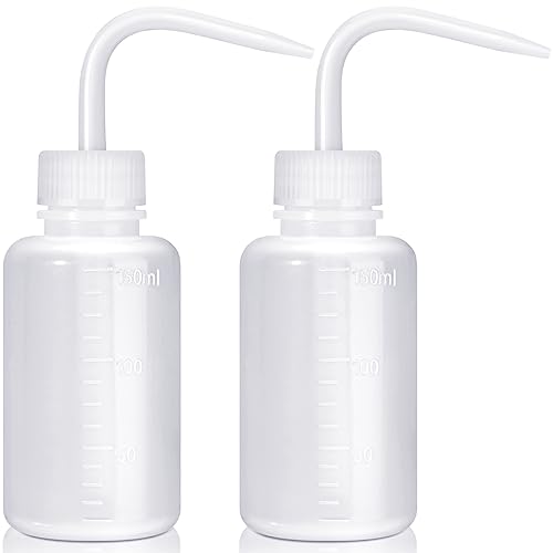 Valchoose Lash Water Bottle Squeezer