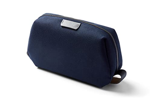 Bellroy Toiletry Kit - Navy