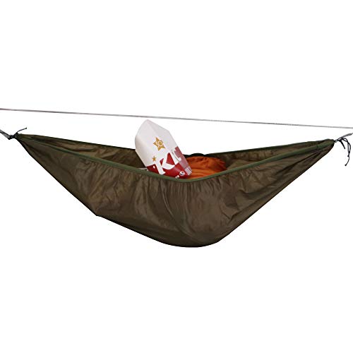 Peak Storage Hammock Gear Sling