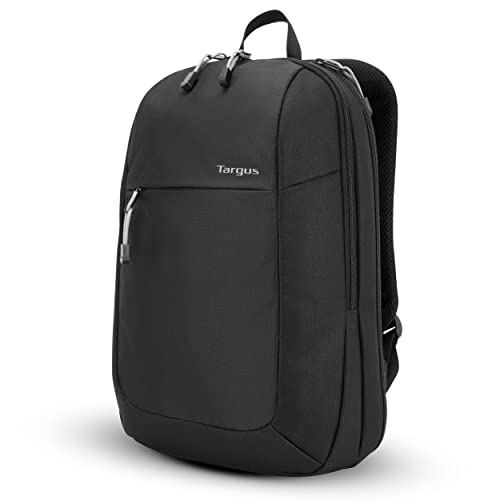 Slim Travel Laptop Backpack