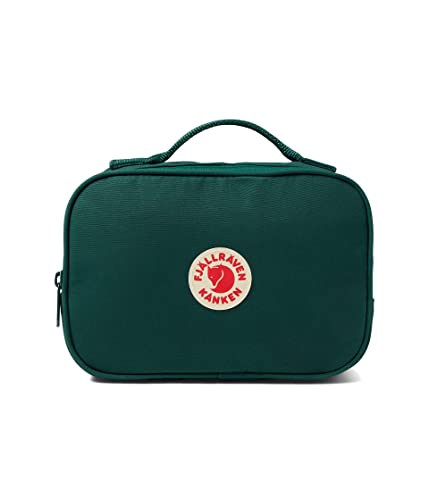 Fjällräven Kånken Toiletry Bag