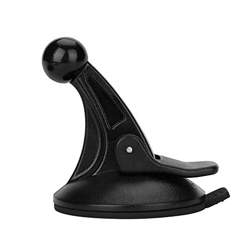 YiePhiot GPS Windshield Mount Holder