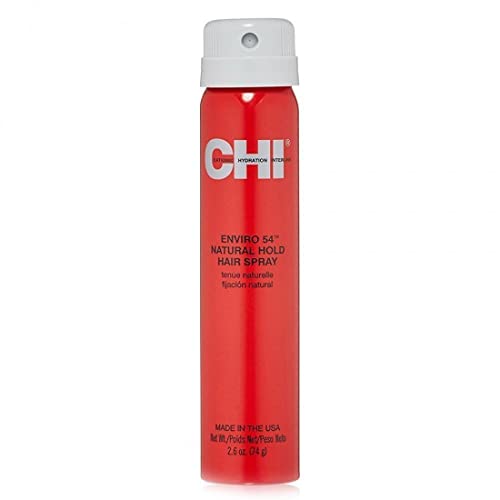 CHI Enviro 54 Hairspray