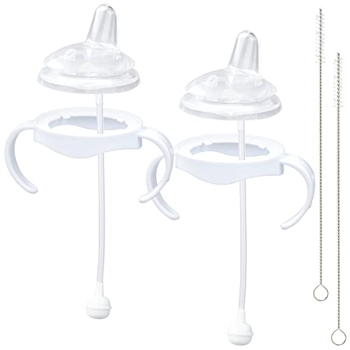 Avent Sippy Cup Conversion Kit