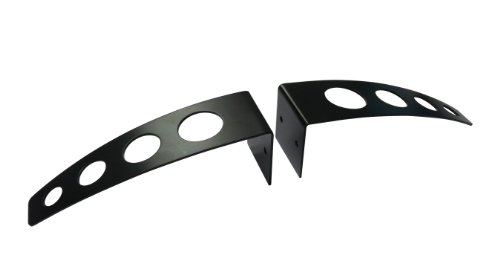 Signworld Spider Feet Sign Holder