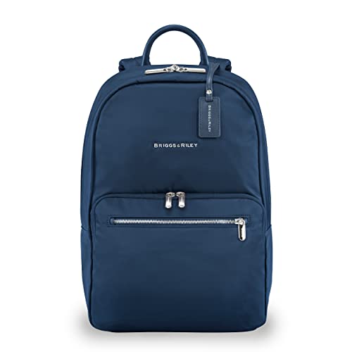 Briggs & Riley Rhapsody-Essential Backpack