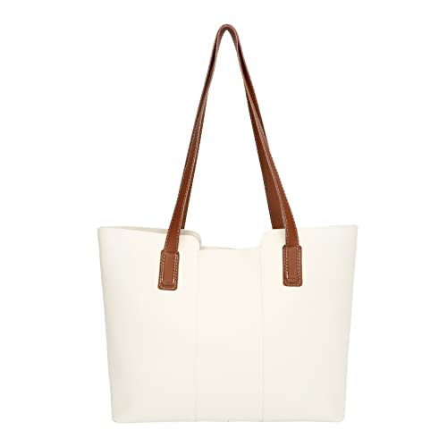 Women's Casual Shoulder Bag