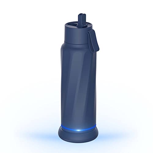 31N8oVdvL9L. SL500  - 13 Best Smart Water Bottle for 2024