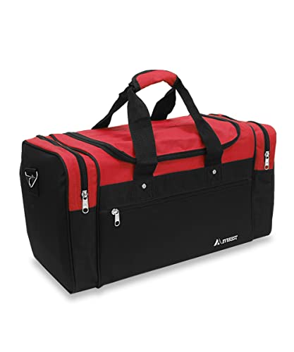 Everest Sports Duffel - Large