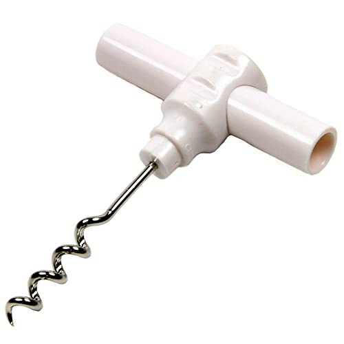 Chef Craft Travel Corkscrew