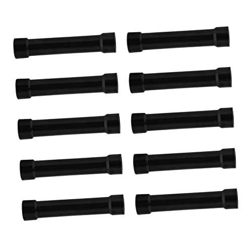 ULTECHNOVO 10 Pcs Drone Standoffs