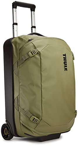 Thule Chasm Carry On