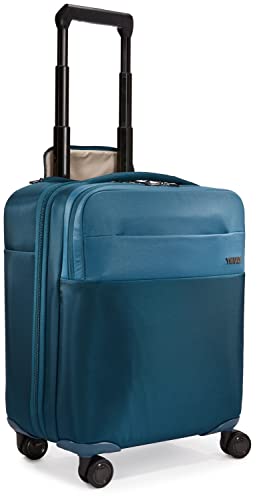 Thule Spira Carry On Spinner