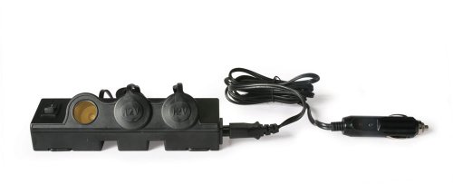 Camco 42223 Power Strip