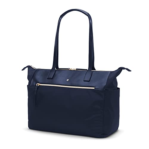 Samsonite Solutions Carryall