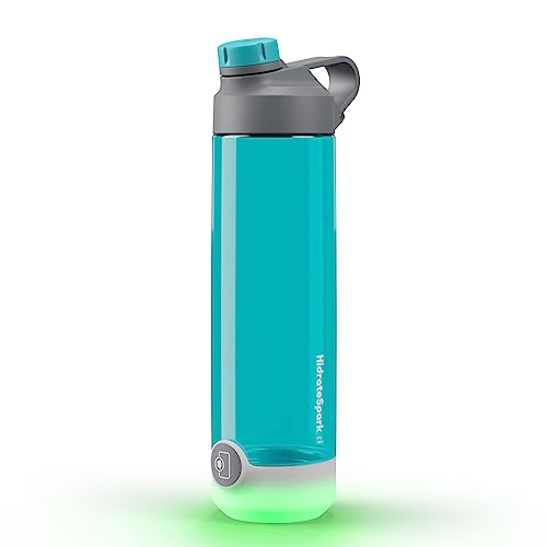 Hidrate Spark TAP Water Bottle